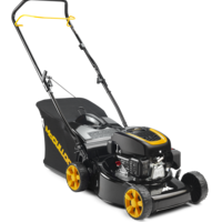 McCulloch M40-120 Classic