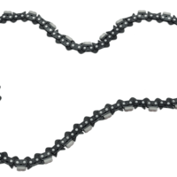 Husqvarna VARI-CHAIN™ C45