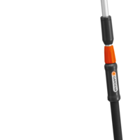 Battery Telescopic Pruner TCS Li-18/20 ready-to-use Set