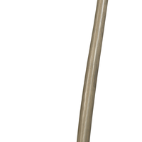 Лопата за пясък NatureLine