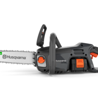 Husqvarna Aspire™ C15X-P4A с батерия и зарядно устройство