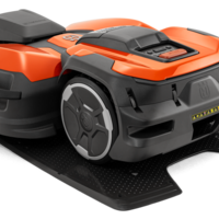 CHARGING STATION CEORA™ CS4