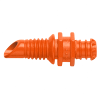 Краен капкообразувател