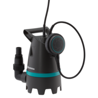 Dirty Water Submersible Pump 10500 BASIC