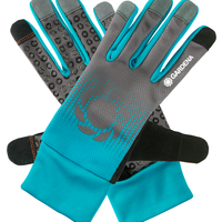 Градински ръкавици  L