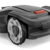 HUSQVARNA AUTOMOWER® 310 Mark II