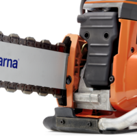 Husqvarna K 970 Chain (2-bolt)