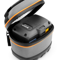 Чанта Husqvarna За Батерии