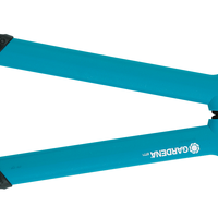 Ножица за клони с наковалня Comfort 500 AL