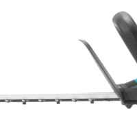 Electric Hedge Trimmer ComfortCut 600/55
