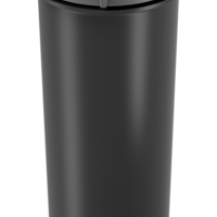 Изскачащ разпръсквач MD180