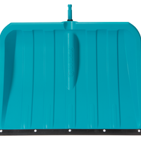 Combisystem Лопата за сняг KST 50