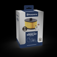 Сервизен комплект Husqvarna K 970/K 1270