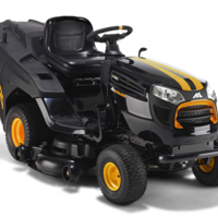 M185-107TC POWERDRIVE