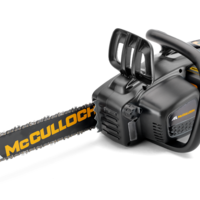 McCulloch Li 58CS