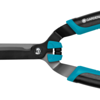 GARDENA Comfort Ножици за храсти