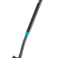 Малка лопата ErgoLine