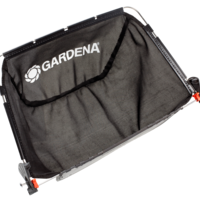 Cut & Collect Collection Bag EasyCut