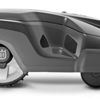 HUSQVARNA AUTOMOWER® 315