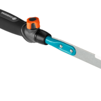 Уред за плевене на фуги combisystem