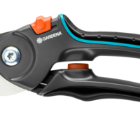 Garden Secateurs B/M