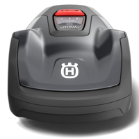 Husqvarna Automower® Aspire™ R4