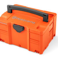 HUSQVARNA Battery box M