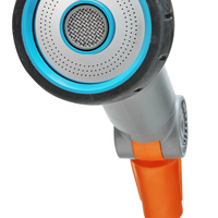 GARDENA Comfort hanging basket watering lance, 90 cm, 2 spray patterns