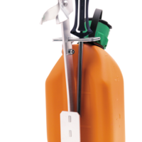 Екологичен комплект