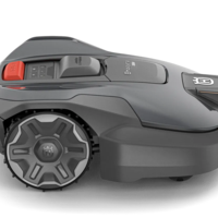 Husqvarna Automower® 308V