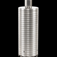 Husqvarna ELITE-DRILL™ D20 DRY