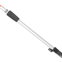 Husqvarna DE110 FLXi