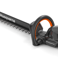 Husqvarna Aspire™ H50-P4A с батерия и зарядно