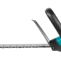 Акумулаторна ножица за жив плет PowerCut Li-40/60 без батерия