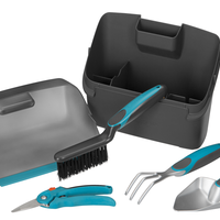 Комплект за балкон