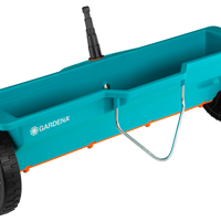 Combisystem Сеялка