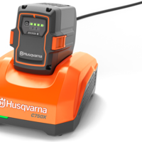 Husqvarna 40-C750X