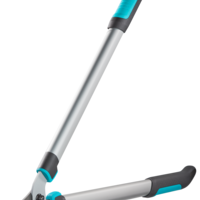 Овощарски ножици EasyCut 680 B