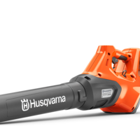 Husqvarna 530iB