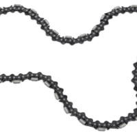 Husqvarna ELITE-CHAIN™ C45