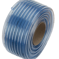 Фитинг за засмукващ маркуч 19 мм (3/4