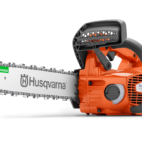 HUSQVARNA T535i XP®