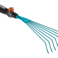 combisystem Wire Hand Rake
