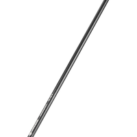 combisystem Алуминиева дръжка