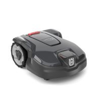 AUTOMOWER 310 Mark II