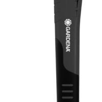 Универсална брадвичка  900B