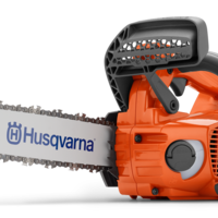 HUSQVARNA T536Li XP®