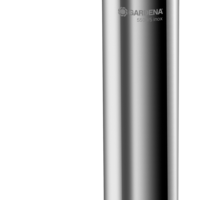 Помпа за дълбоки кладенци 5500/5 inox