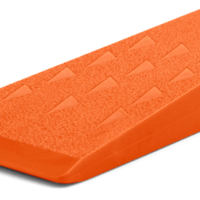 Клинове за поваляне