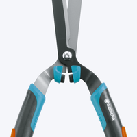 GARDENA Comfort Ножици за храсти